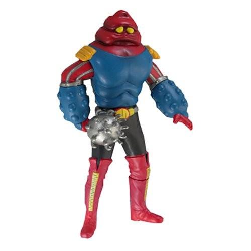 BANDAI（バンダイ） ソフビ魂 ガブラ : 御宅家本舗OTAKICK - 通販