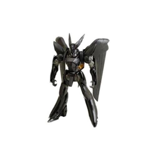 BRAVE合金 グリフォン フライトユニットVer. : otakicksrc4 : 御宅家  