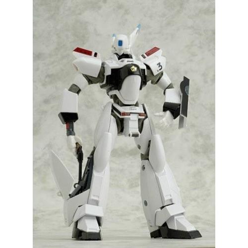 BANDAI（バンダイ） BRAVE合金 イングラム1号機＆3号機〈TV版） : 御宅