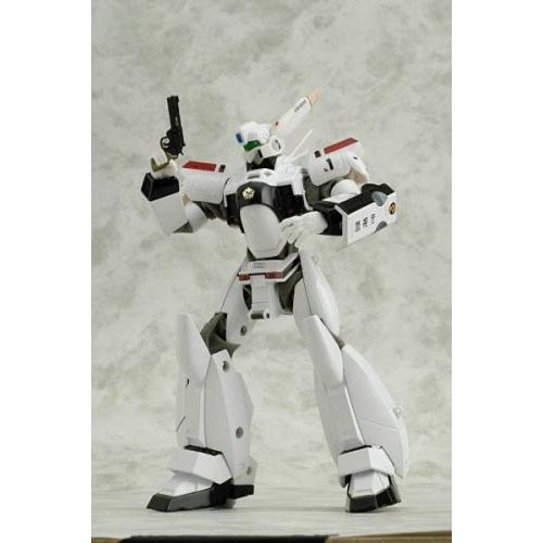 BANDAI（バンダイ） BRAVE合金 イングラム1号機＆3号機〈TV版） : 御宅