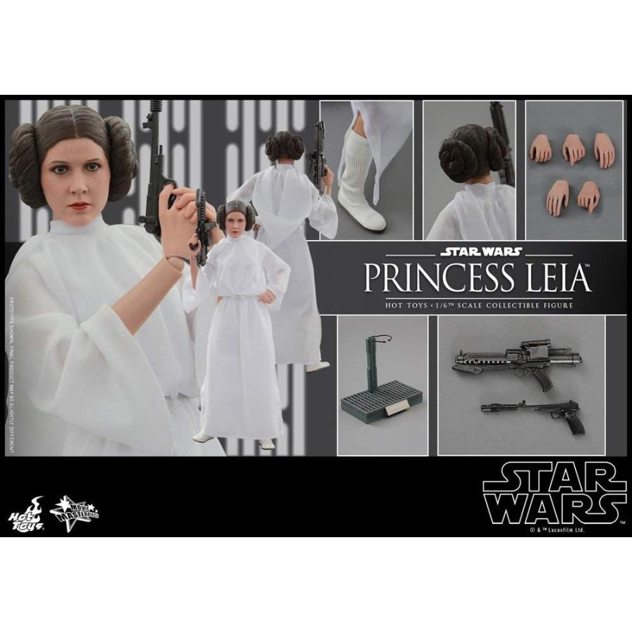 リボルテック スター・ウォーズ エピソード4/新たなる希望 リボルテック スター・ウォーズ エピソード4/新たなる希望
