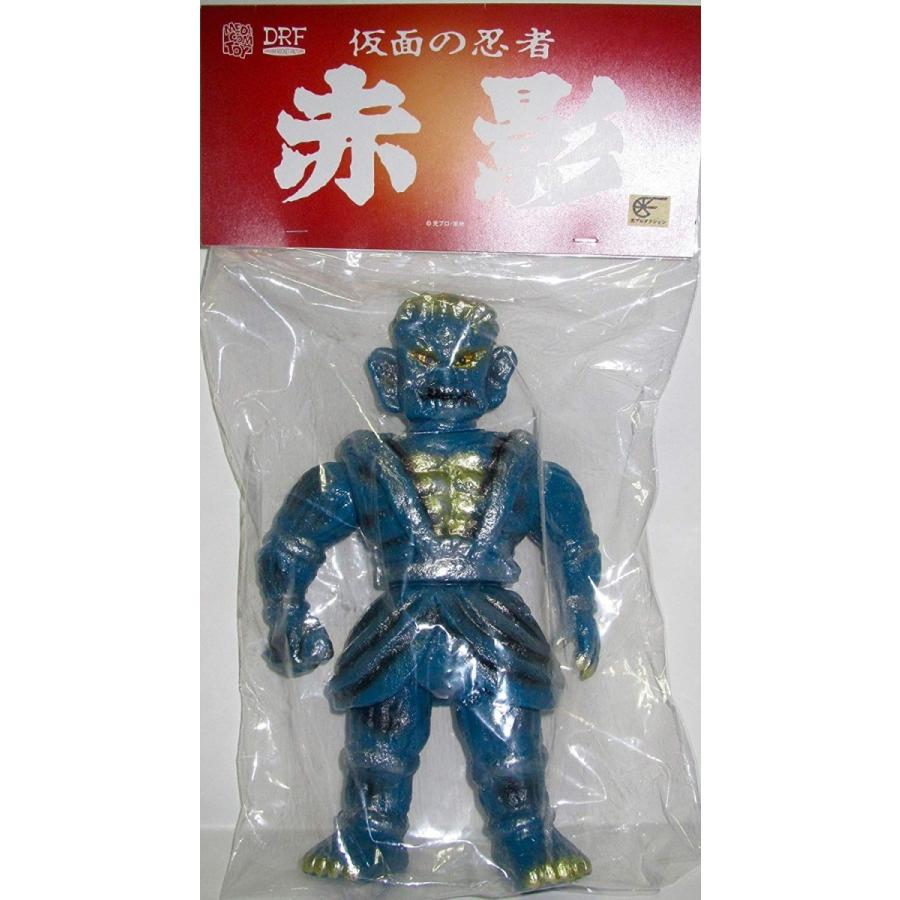 メディコムトイ ドリームロケットファクトリー 金目像 : 御宅家本舗
