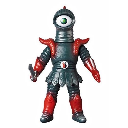 東映レトロソフビコレクション　シャドウナイト メディコムトイ 東映レトロソフビコレクション シャドウナイト : 御宅