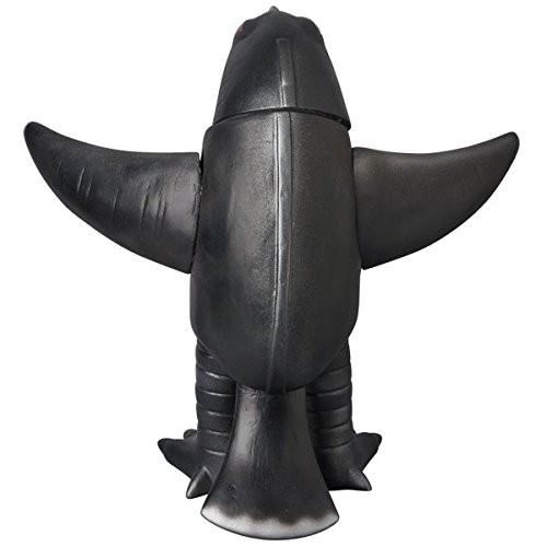 東映レトロソフビコレクション メディコムトイ 東映レトロソフビ