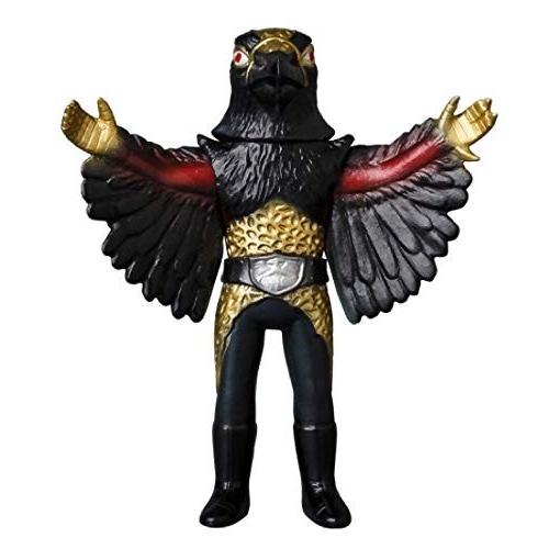 ロアバハムートセット ベイブレード スタジアム セット （ロア