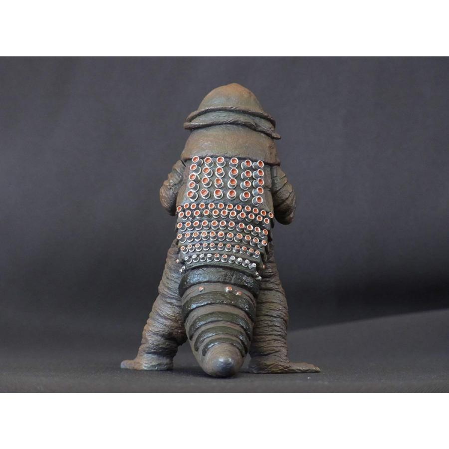 怪獣ミュージアム ウルトラマン ザラガス : 御宅家本舗OTAKICK - 通販