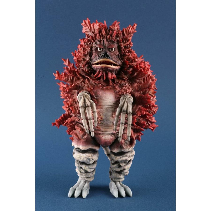 RAH ウルトラQ GARAMON ガラモン メディコムトイ フィギュア RAH メディコムトイ ガラモン : 御宅家本舗OTAKICK - 通販 - Yahoo