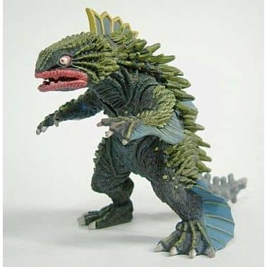 BANDAI（バンダイ） HDM 創絶 超ウルトラ8兄弟-後編- キングゲスラ