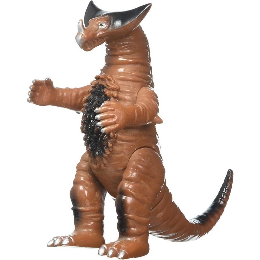 S H Figuarts ウルトラマンシリーズ 古代怪獣ゴモラ Library Iainponorogo Ac Id