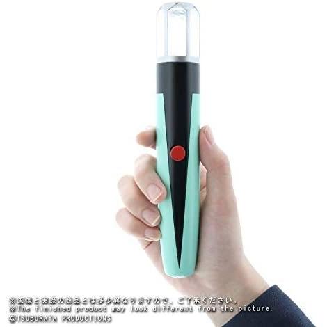 エクスプラス ウルトラマン 大怪獣シリーズ 古代怪獣 ゴモラ Ver.3 ゴモラ Ver.3