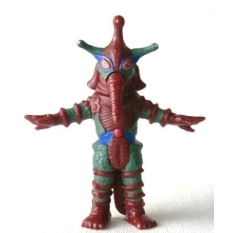 ウルトラマン ソフビ道 其ノ五 ◆ 未開封１０箱 HGシリーズ BANDAI（バンダイ） HGシリーズ ウルトラマン ソフビ道 其ノ五