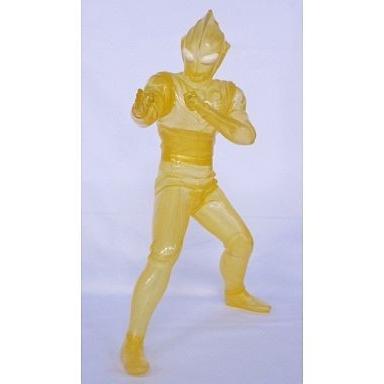 BANDAI ウルトラマンシリーズ ビッグサイズソフビフィギュア BANDAI ウルトラマンシリーズ ビッグサイズソフビフィギュア