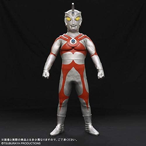 Otakickultramichi79 御宅家本舗otakick ウルトラマン 一般流通版 ヒーロー 特撮 フィギュア ギガンティックシリーズ ウルトラマンエース