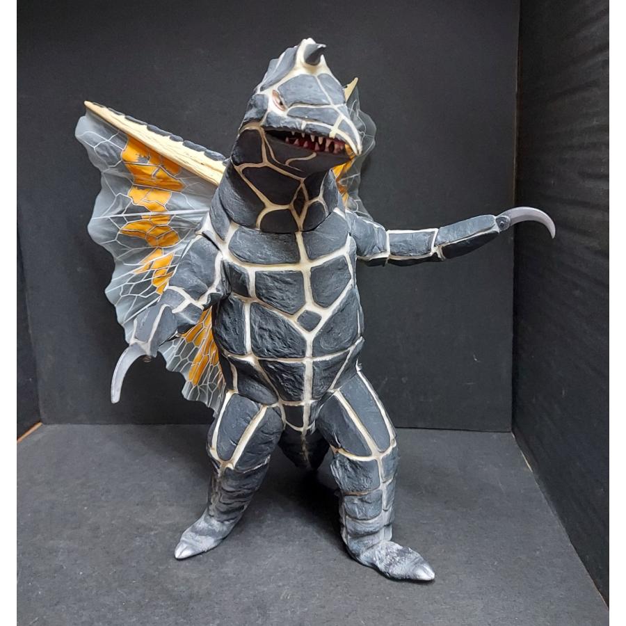CCP 【中古】怪獣無法地帯 CCPセレクション より「怪彗星 CCP 【中古】怪獣無法地帯 CCPセレクション より「怪彗星