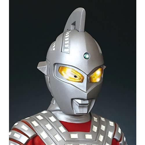 海洋堂 【中古】Character Classics ウルトラセブン : 御宅家本舗