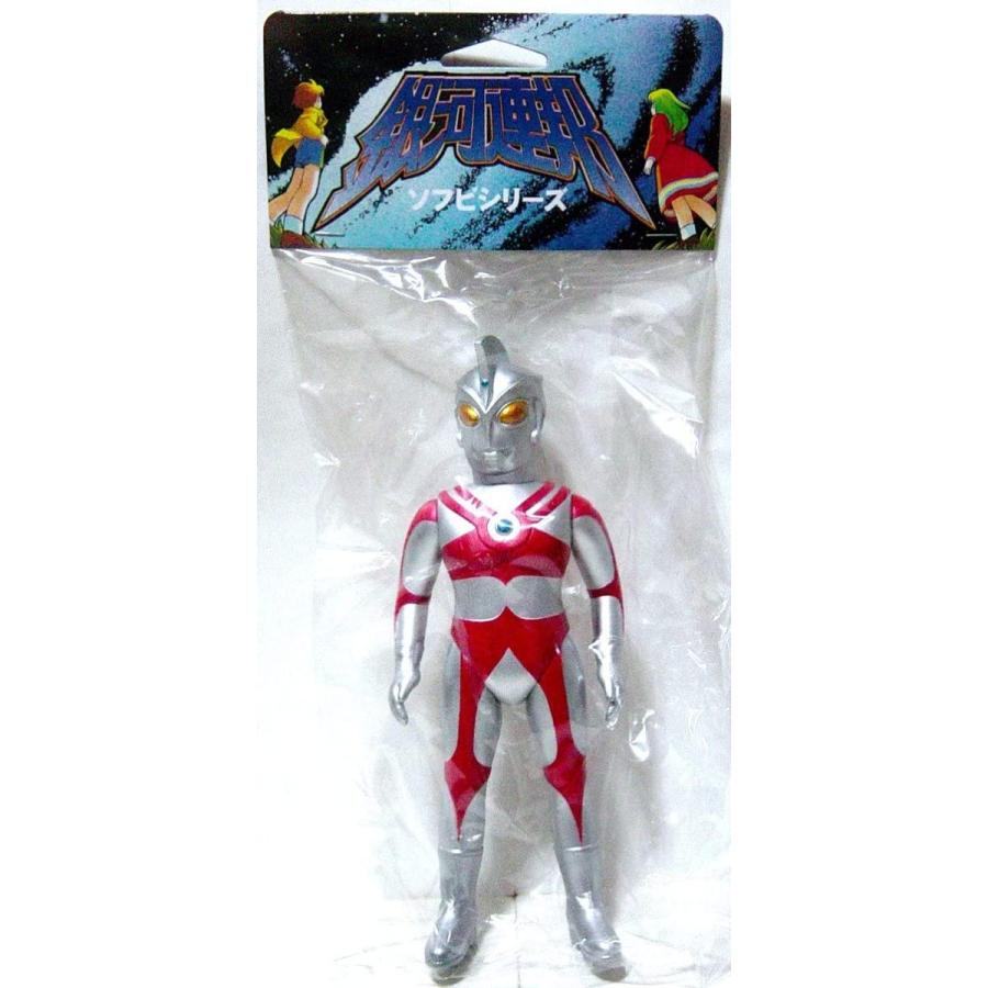 未開封】M78星雲人 ウルトラマンA ウルトラマンエース 未開封】M78星雲人 ウルトラマンA ウルトラマンエース