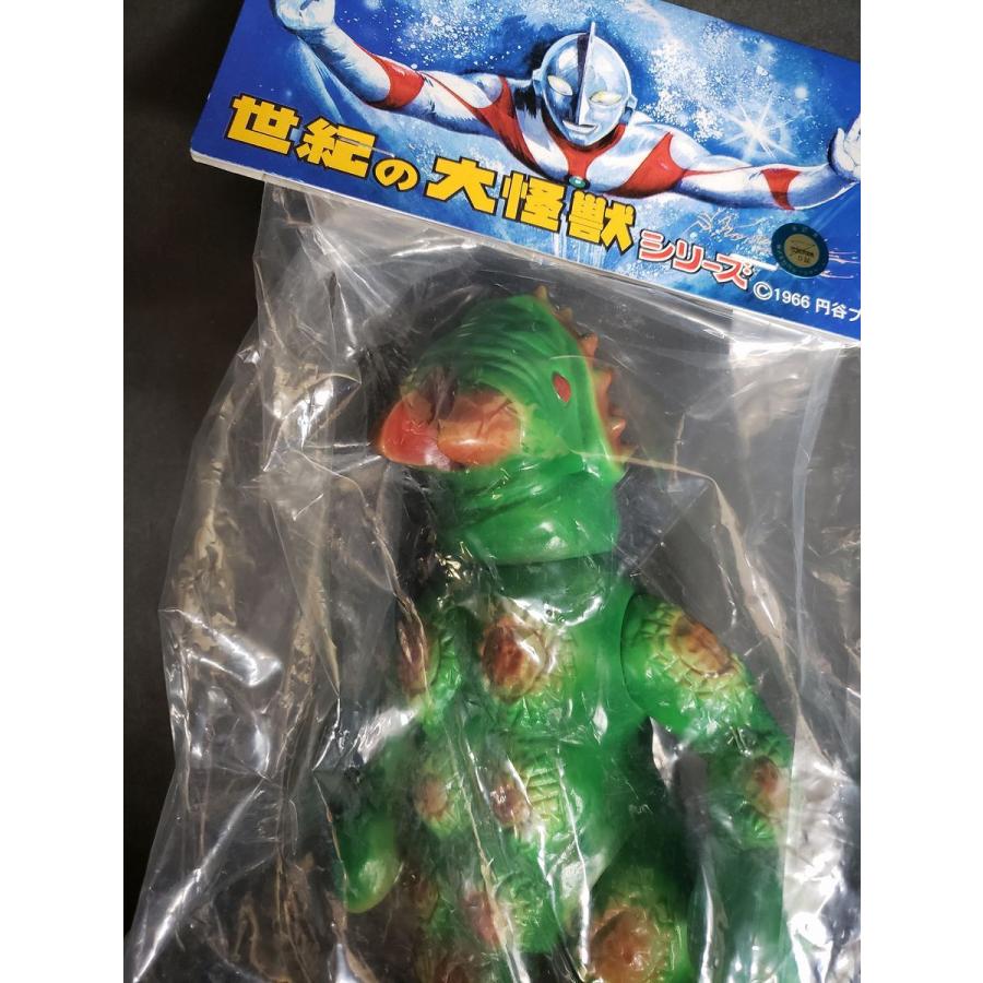ソフビ マーミット 怪獣天国 食葉怪獣ケムジラ 1期 : 御宅家本舗 ソフビ マーミット 怪獣天国 食葉怪獣ケムジラ 1期 : 御宅家本舗