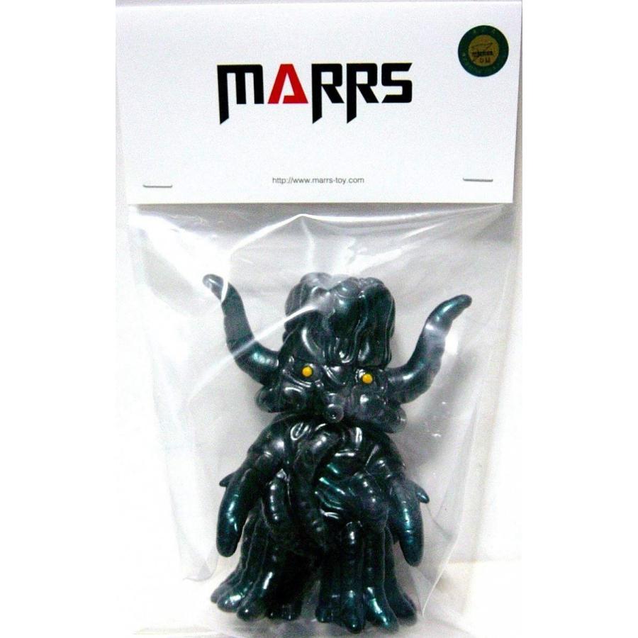 未開封 ウルトラマン80 大蛸怪獣 ダロン MARRS ミニソフビ イベント限定 MARRS マーズ ウルトラマン80怪獣 タコ怪獣ダロン 黒 : 御宅家本舗