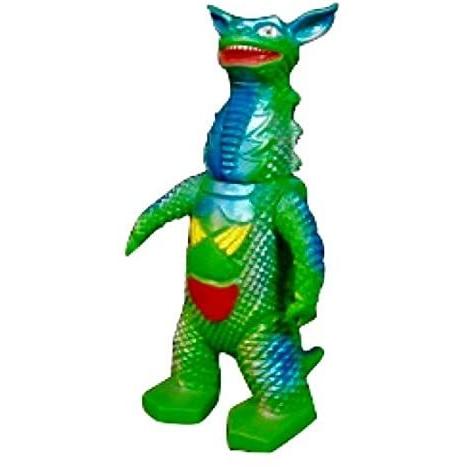 2025年最新】Yahoo!オークション -ブルマァク ギャンゴの中古品