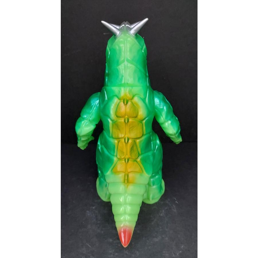 ソフビ 【中古】怪獣郷 彗星怪獣ドラコ再生 蓄光 : 御宅家本舗 ソフビ 【中古】怪獣郷 彗星怪獣ドラコ再生 蓄光 : 御宅家本舗