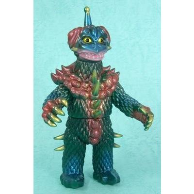 マーミット 怪獣天国 ダイダラホーシ : 御宅家本舗OTAKICK - 通販