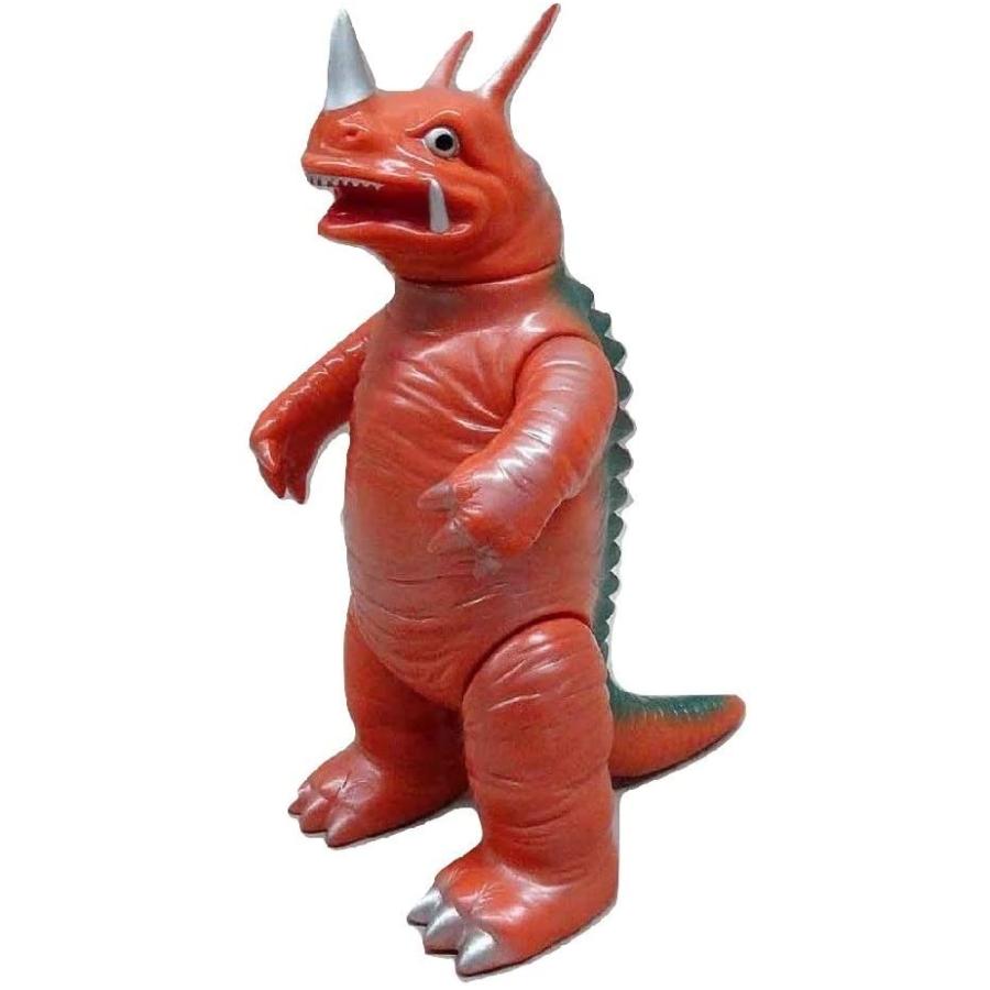 B-CLUB ブルマァク復刻版怪獣シリーズ No.2025 ネロンガ : 御宅家本舗