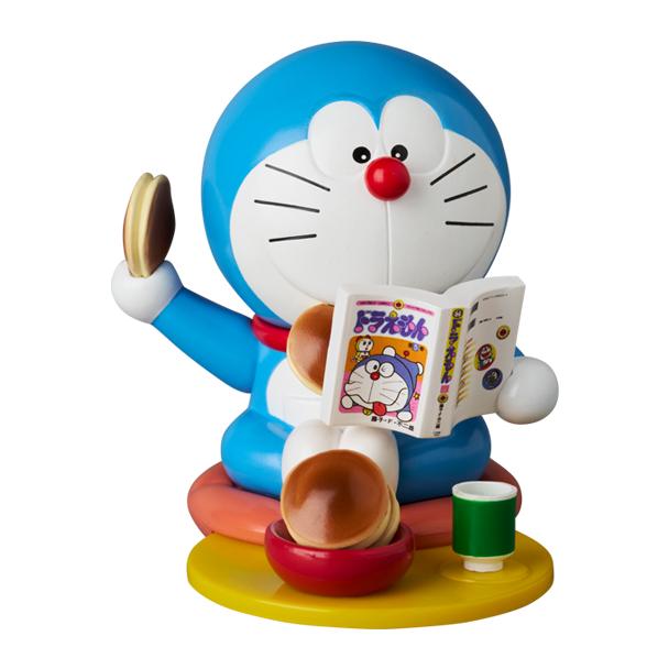 VINYL COLLECTIBLE DOLLS メディコム・トイ ウルトラディテール VINYL COLLECTIBLE DOLLS メディコム・トイ ウルトラディテール