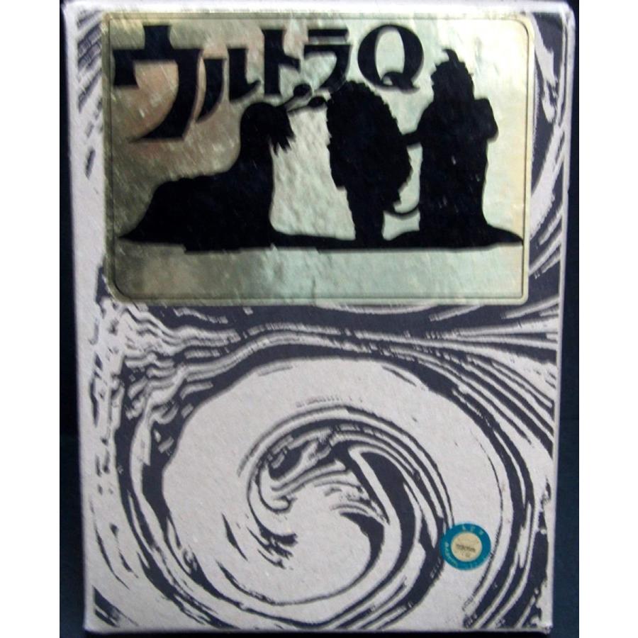 浪漫堂 ウルトラQ カネゴン 【未塗装ガレージキット】 : 御宅家本舗