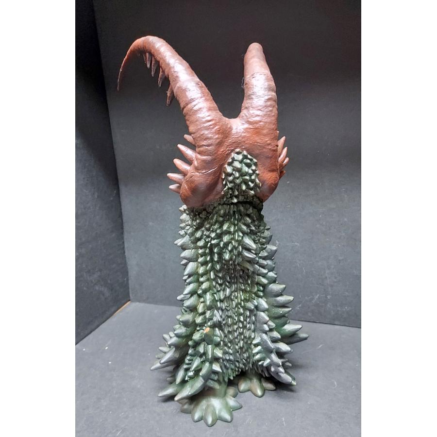 中古】ビリケン商会 リアルモデルキットシリーズ ツインテール 中古】ビリケン商会 リアルモデルキットシリーズ ツインテール