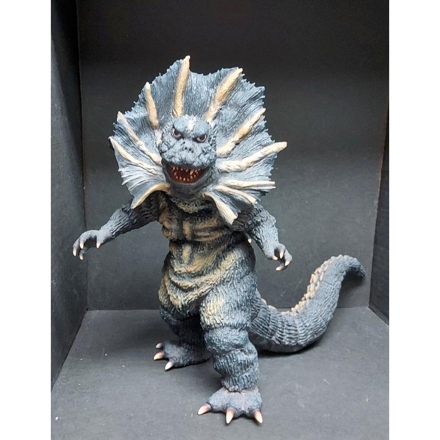 中古】ファルシオン ジラース : 御宅家本舗OTAKICK - 通販 - Yahoo