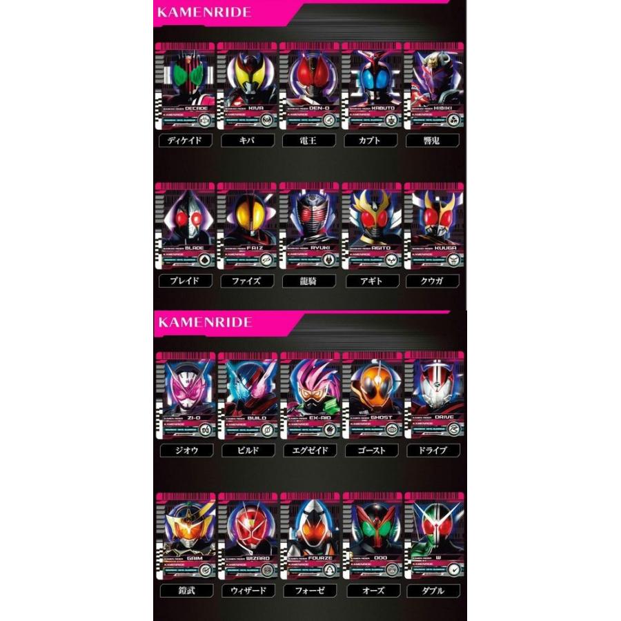 送料無料】【輸送箱入り】仮面ライダージオウ DXネオディケイ
