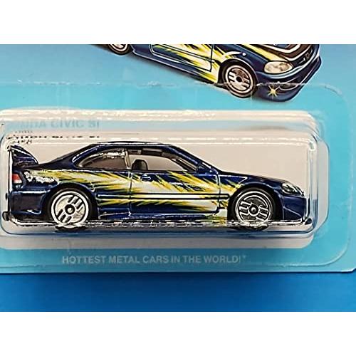 北米版 ホットウィール ウルトラホッツ 2022 MixC 8台コンプ セット