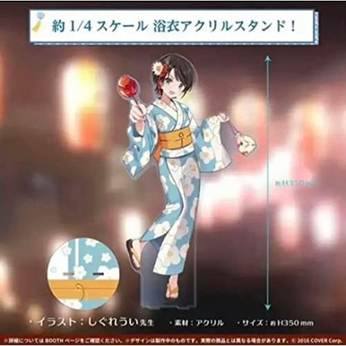大空スバル 誕生日記念2021 直筆サイン グッズ全部セット ホ口 
