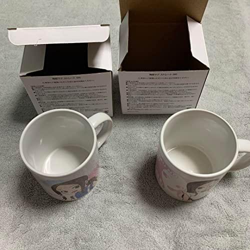 本日価格！！ からかい上手の高木さんマグカップ 【1866402393】(10706円)