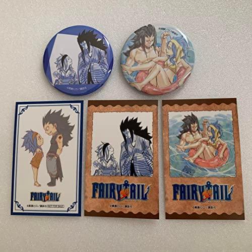 フェアリーテイル fairy tail ルーシィ プリンセスカフェ まとめ