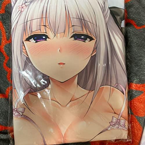 にの子c95 少女回春 にの子c95 少女回春