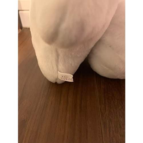 すくっとたっちさん ねこさんぱれーど おおきめ ぬいぐるみ すくっとたっちさん ねこさんぱれーど おおきめ ぬいぐるみ