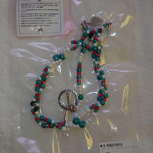 King Gnu　ロザリオネックストラップ　2点 King Gnu ロザリオネックストラップ 2点 - メルカリ