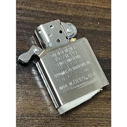 zippo Seven Stars REVO 限定品 セブンスター 2005年製 SEVEN STA 