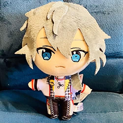 ゲームセンター限定 フリュー プライズ あんすた あんスタ ぬいぐるみ