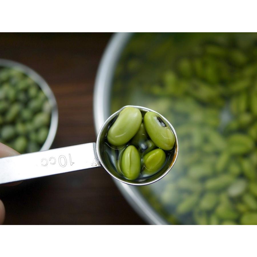 26【新品未使用】 青肌豆 大粒（30kg）青大豆 【2259272949】(12960円)