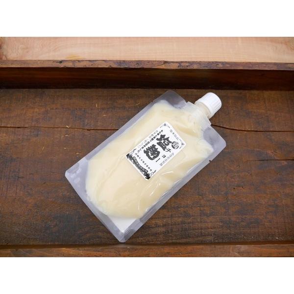 チョー塩麹（200gパウチ）