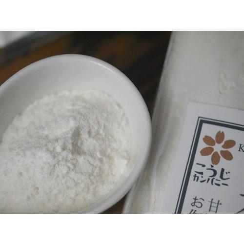 麹菌 種麹（15g）kc : おたまやヤフーショップ - 通販 - Yahoo!ショッピング