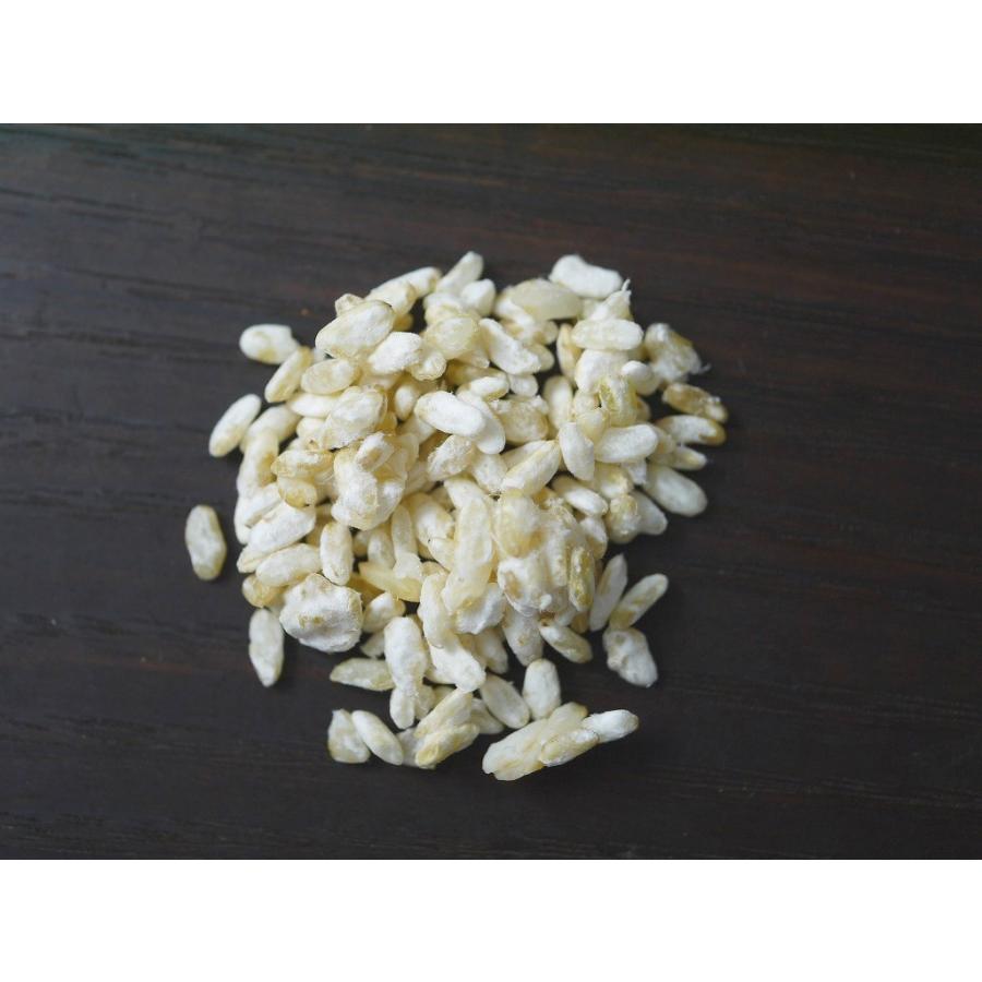 無農薬 有機肥料 玄米麹 生麹（5kg）｜otamaya2002｜02