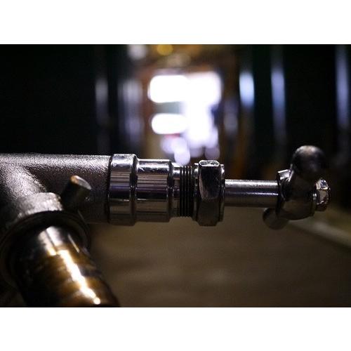 純米大吟醸ショット酒（180ml）赤ラベル |  | 05