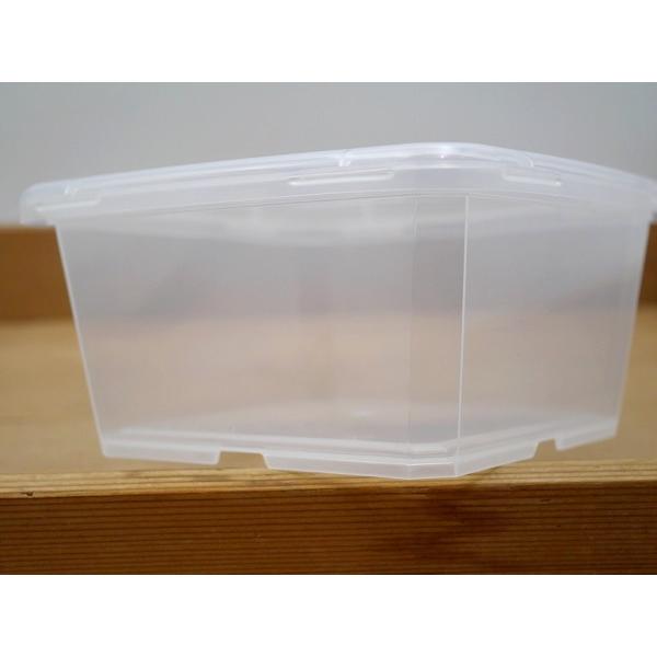 味噌仕込み用 発酵容器 2L : おたまやヤフーショップ - 通販