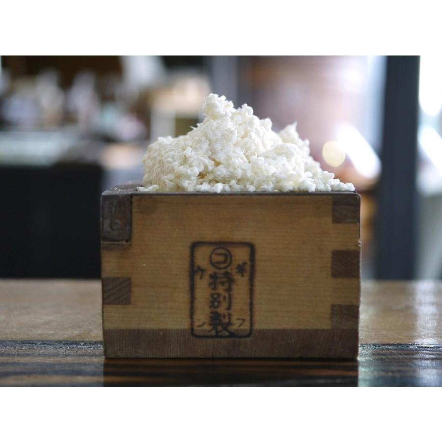 手作り味噌セット 樽なし 大量仕込み用(出来上がり量 約28kg 手作り味噌セット 樽なし 大量仕込み用(出来上がり量 約28kg