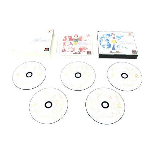 ときめきメモリアル2 (通常版) : おたま屋商店 - 通販 - Yahoo