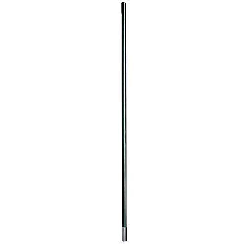 Manfrotto エクステンションチューブ 黒 150cm 034B : おたま屋商店