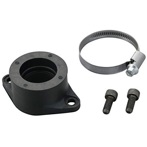 デイトナ(Daytona) KEIHIN PEキャブ用リペア ラバーマニホールド PE20